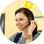 print plastic business cards