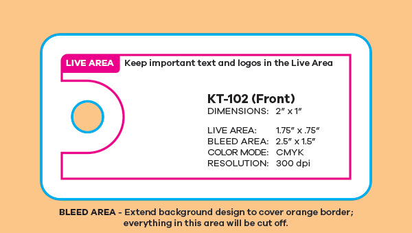 custom plastic gift cards