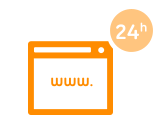 print plastic business cards