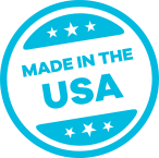 print plastic business cards