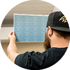 print plastic business cards