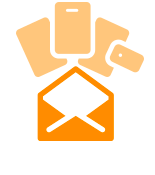 custom plastic gift cards