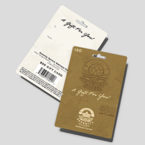 plastic business cards