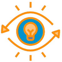 plastic business cards