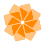 Terms of use, Duracard Plastic Cards