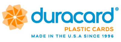 custom loyalty cards