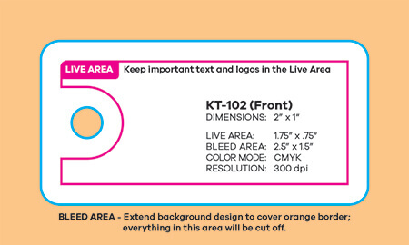 custom loyalty cards