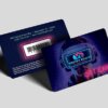 Print Loyalty Cards