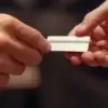 fundraiser cards