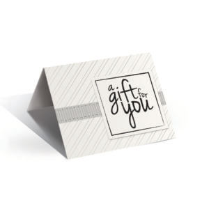 Card Carriers