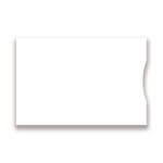 BLANK-7144 Sleeve