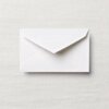 Card Envelopes