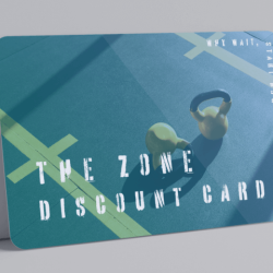 duracard-custom-discount-cards-menu